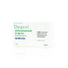 Dysport® – Smooth Frown Lines with Natural-Looking Results