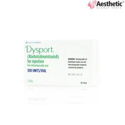 Dysport®