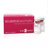 Sculptra Aesthetic Injectable – 2 x 5ml (365.5mg) by Galderma